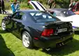 <a href='/bildegalleri/diverse foto/sportsbiltreff sola/dsc_2573.jpg' download>Download image</a>